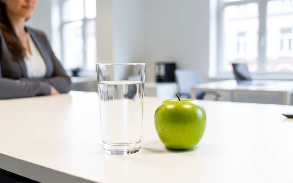 Beratungsumgebung WellnessBeratung